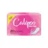 CALIPSO PROTECTOR X20 SIN DEO 