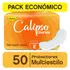 CALIPSO PROTECTORES X50 MULTIESTILO