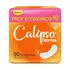 CALIPSO PROTECTORES X50 MULTIESTILO