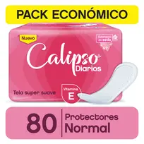 CALIPSO PROTECTORES X80 