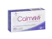 CALMEVA OVULOS X 10