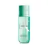 CALVIN KLEIN BRUMA CORPORAL BODY MIST COTTON MUSK X236