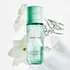 CALVIN KLEIN BRUMA CORPORAL BODY MIST COTTON MUSK X236