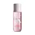 CALVIN KLEIN BRUMA CORPORAL NUDE VAINILLA X236