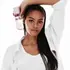 CALVIN KLEIN BRUMA CORPORAL NUDE VAINILLA X236