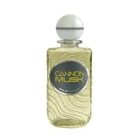 CANNON MUSK DES PERFUMADO X250ML