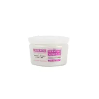 CAPILATIS KERATINA VEGETAL MASCARILLA X170