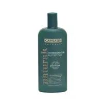 CAPILATIS NATURAL ENJUAGUE X420 NUTRITIVO