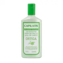 CAPILATIS ORTIGA ENJUAGUE X410