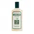 CAPILATIS ORTIGA SHAMPOO X410 CABELLOS SECOS