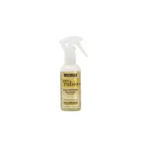 CAPILATIS PURO RUBIO SPRAY HIDRATANTE ILUMINADOR X100