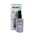 CAPILATIS SERUM SELLADOR DE PUNTAS PLEX X60ML
