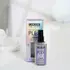 CAPILATIS SERUM SELLADOR DE PUNTAS PLEX X60ML