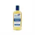 CAPILATIS SHAMPOO X260 ANTICASPA CON OCTOPIROX