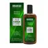 CAPILATIS SHAMPOO X260 ML JARILLA ANTI CAIDA 