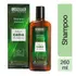 CAPILATIS SHAMPOO X260 ML JARILLA ANTI CAIDA 
