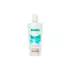 CAPILATIS SHAMPOO X350 ML ORTIGA MUJER NUEVO 