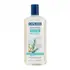 CAPILATIS SHAMPOO X420 DETOX NATURAL