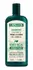 CAPILATIS SHAMPOO X 420 ML ORTIGA CONCENTRADO