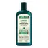CAPILATIS SHAMPOO X 420 ML ORTIGA CONCENTRADO