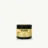 CAPILATIS TRATAMIENTO ALOE PURO X300G 