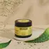 CAPILATIS TRATAMIENTO ALOE PURO X300G 