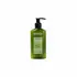 CAPILATIS TRATAMIENTO X170 ALOE VERA PURO
