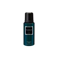 CARDON MAR X150 DEO AEROSOL 