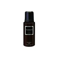 CARDON TIERRA X150 DEO AERO 