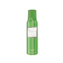 CARDON VIAJERA DEO X123 