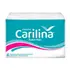 CARILINA PAÑUELOS X6 U.