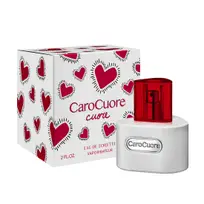 CARO CUORE CUORE EDT X60ML 