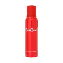 CARO CUORE DESODORANTE X123