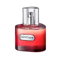CARO CUORE EAU DE TOILETTE X90