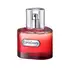 CARO CUORE EAU DE TOILETTE X90