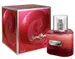 CARO CUORE EAU DE TOILETTE X90