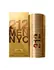 CAROLINA HERRERA 212 MEN PARFUM X100ML 