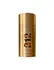 CAROLINA HERRERA 212 MEN PARFUM X100ML 