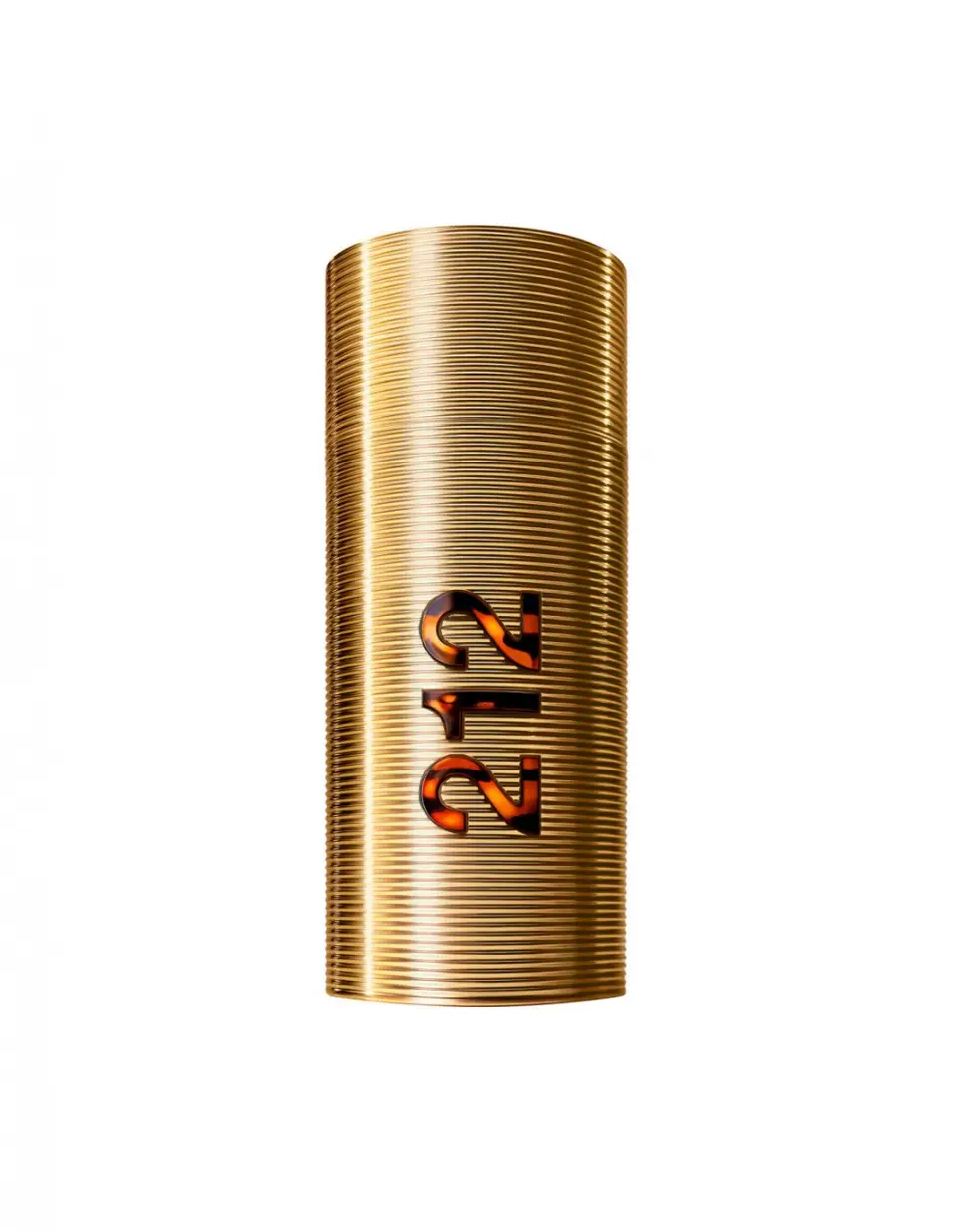 CAROLINA HERRERA 212 MEN PARFUM X100ML 