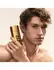 CAROLINA HERRERA 212 MEN PARFUM X100ML 
