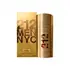 CAROLINA HERRERA 212 MEN PARFUM X100ML 