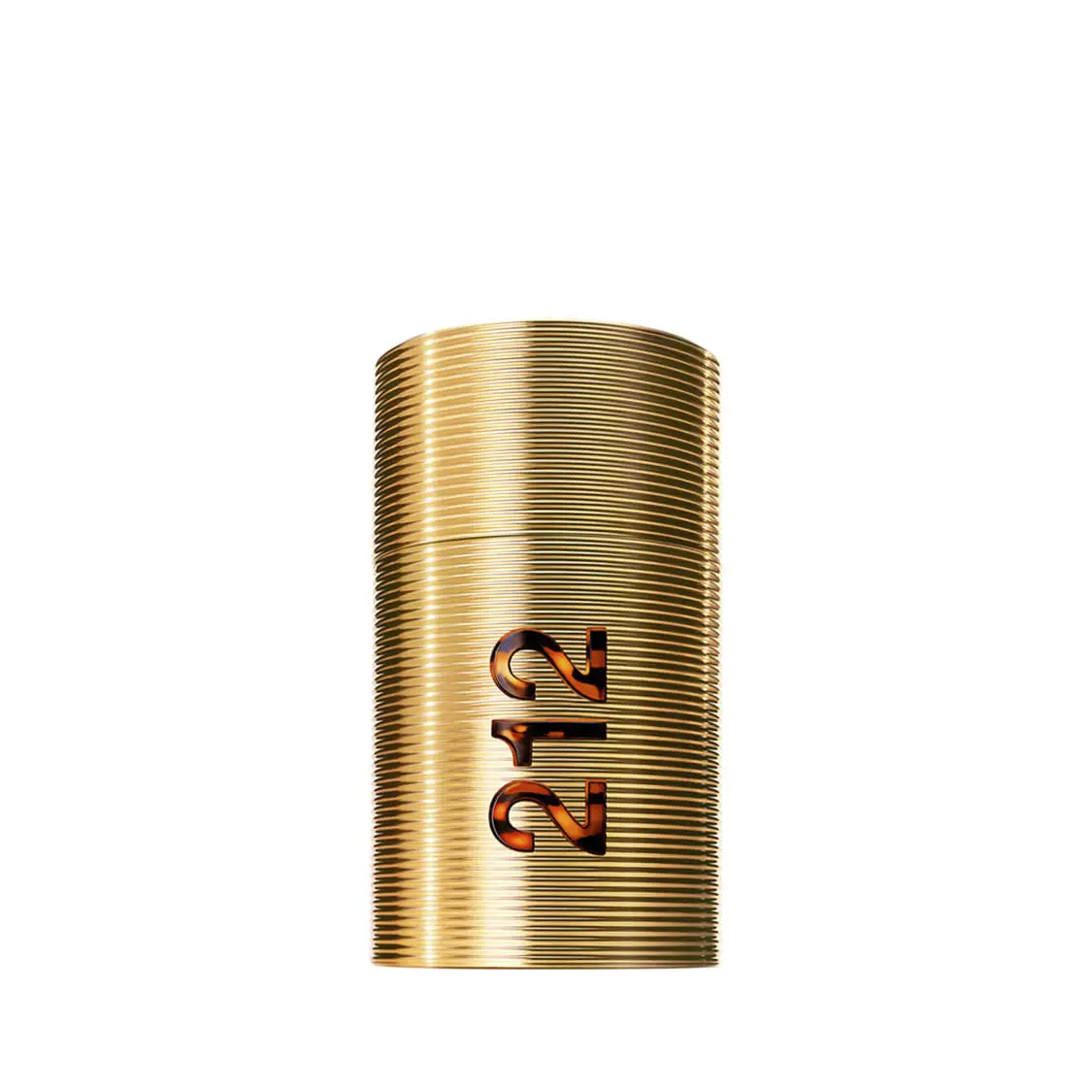 CAROLINA HERRERA 212 MEN PARFUM X50ML 