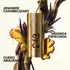 CAROLINA HERRERA 212 MEN PARFUM X50ML 