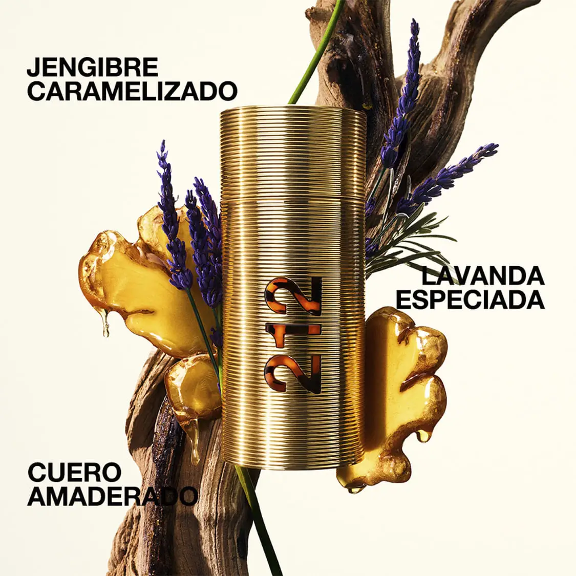 CAROLINA HERRERA 212 MEN PARFUM X50ML 
