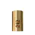 CAROLINA HERRERA 212 MEN PARFUM X50ML 