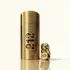 CAROLINA HERRERA 212 MEN PARFUM X50ML 