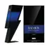 CAROLINA HERRERA BAD BOY EDP X50 ML COBALT ELIXIR