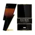 CAROLINA HERRERA BAD BOY ELIXIR EDP X100ML