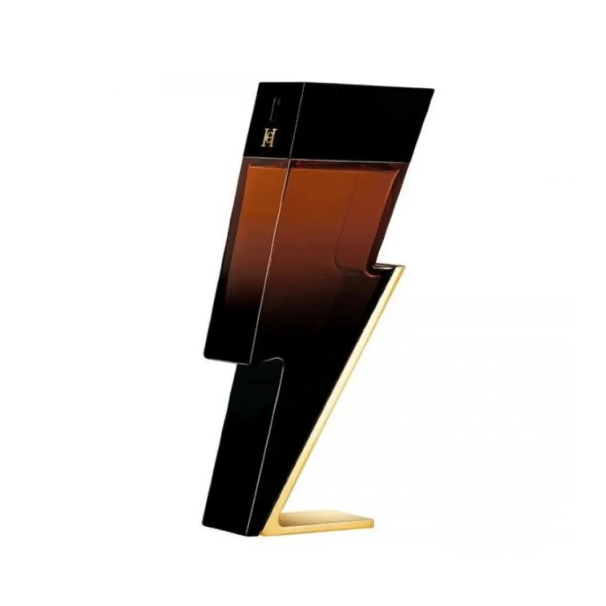 CAROLINA HERRERA BAD BOY ELIXIR EDP X100ML