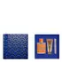 CAROLINA HERRERA CH X100 MEN PASION SET 